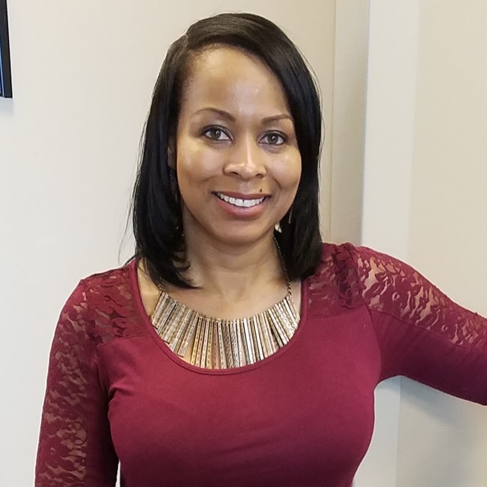 Meet your Posher, Angilee